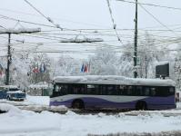 Imagine atasata: Autobuze - 2018.12.16 - 02.jpg